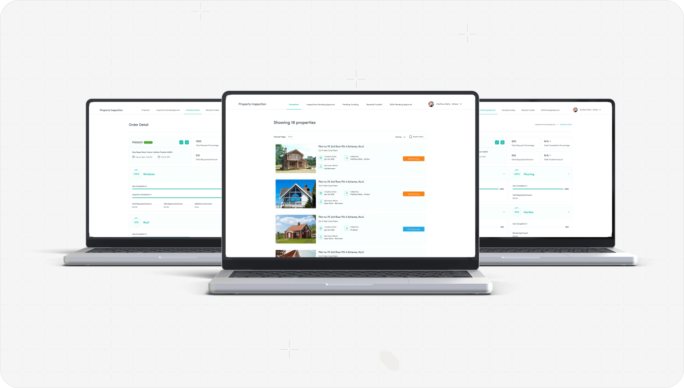 about-portfolio